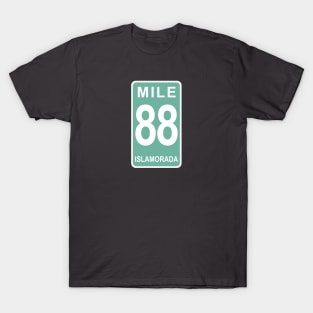 MM88 T-Shirt